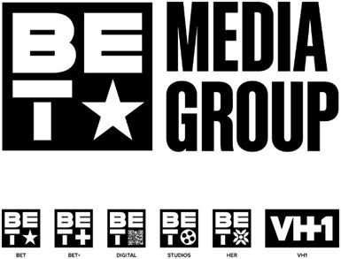 bet television|BET Media Group .
